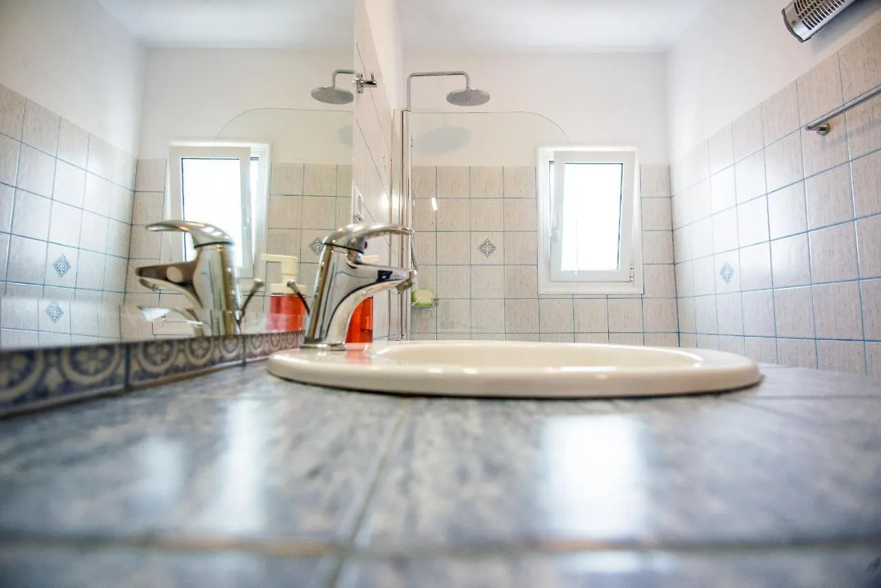 Elena'S Apartment 3 Argostoli  Greece